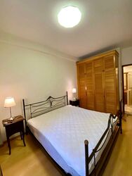 Regent Park (D5), Condominium #502154761